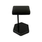 Watch Stand - Night Marble - One Watch - Watchhw 