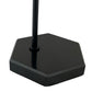 Watch Stand - Night Marble - One Watch - Watchhw 